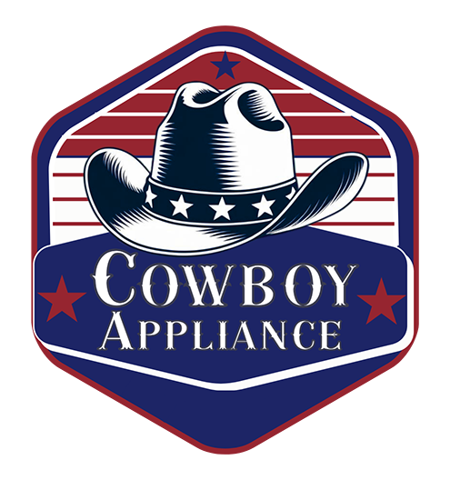 Cowboy Appliance Service & Repair